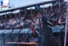 FIA F1 2026 Calendar F1 calendar